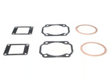 Wiseco 73-75 Yamaha RD350 Top End Gasket Kit - W5561