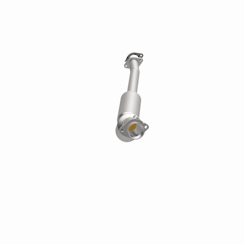 MagnaFlow Direct Fit Catalytic Converter 2004-2008 Ford Crown Victoria 4.6L - 5411011