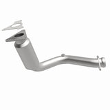 MagnaFlow Direct Fit Catalytic Converter 96-97 Camaro 5.7L V8 - 23517