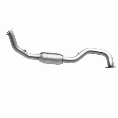 MagnaFlow Direct Fit Catalytic Converter 96-97 3.2L Passport P/S A/T - 23632