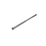 COMP Cams Pushrod CRS 3/2Bc W/Adj Rocker - 7821-1