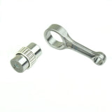 Athena 02-08 Honda CRF 450 R Offroad Connecting Rod Kit - P40321013