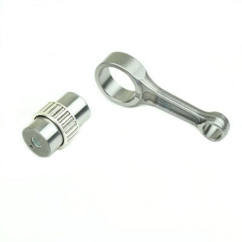 Athena 02-08 Honda CRF 450 R Offroad Connecting Rod Kit - P40321013