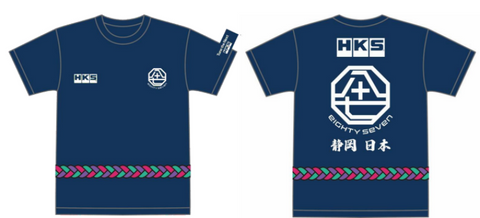 Wurzel Performance