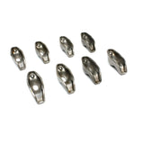 COMP Cams Hi-Energy Rocker Arms C60 1.7 - 1261-8