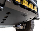 Addictive Desert Designs 17-20 Ford F-150 Raptor ADD PRO Bolt-On V2 Front Bumper - F118103500103