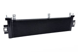 CSF BMW G2X M340i/M440i/M240i High Performance Engine Oil Cooler - 8372