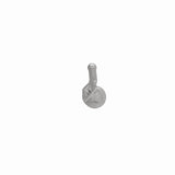 Magnaflow 13-15 Dodge Durango V6 3.6L OEM Grade / EPA Compliant Direct-Fit Catalytic Converter - 21-250