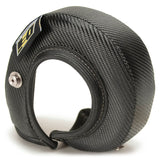 DEI Turbo Shield T22 - Shield Only -Onyx - 10161