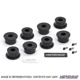 Hotchkis Pan Hard Rod Rebuild Kit -For 1501 - 1501RB