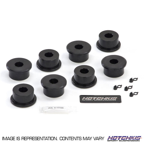 Hotchkis Pan Hard Rod Rebuild Kit -For 1501 - 1501RB