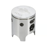 Wiseco KTM 50 SX LC 01-08/MiniAdv02-08 1555CS Piston Kit - 803M03950