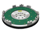 Fidanza 90-99 Mitsubishi 3000GT 3.0L T Aluminum Flywheel - 161301