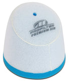 ProFilter 01-17 Kawasaki KX85/95-17 Kawasaki KX100 Premium Air Filter - MTX-3003-00