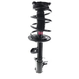 KYB 15-23 Nissan Murano Strut Plus Shocks & Struts - Front Left - SR4733