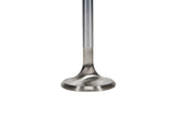 Manley Ford 289/302/351W 1.550 Race Flo Exhaust Valves - 11575-8