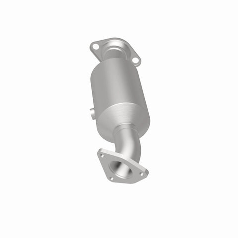 MagnaFlow 06-09 Honda S2000 2.2L California Catalytic Converter Direct Fit - 5461261