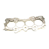 Cometic Honda CRX/Civic/Integra -VTEC 81mm .030 inch MLS Head Gasket - C4231-030