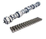 COMP Cams Cam & Lifter Kit LS1 XR265HR - CL54-412-11