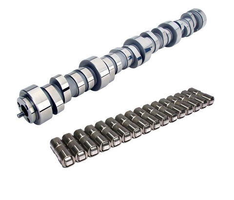 COMP Cams Cam & Lifter Kit LS1 XR265HR - CL54-412-11