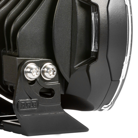 ARB Intensity SOLIS 21 LED Spot - SJB21S