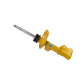 Bilstein B8 2014+ Mercedes-Benz CLA45 AMG (w/o Electronic Suspension) Front Right Strut Assembly - 22-232236