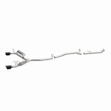 Magnaflow 2022+ Honda Civic SI NEO Cat-Back Exhaust System - 19600
