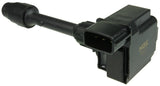 NGK 2001-00 Nissan Maxima COP Ignition Coil - 48911
