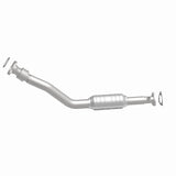 MagnaFlow Conv DF Malibu 98-00 3.1L V6 - 23520