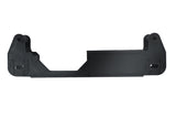 Belltech 19-21 RAM 1500 4WD All Cabs 6in-8in Base Lift Kit - 153712BK