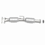 MagnaFlow Conv DF 01-04 Explorer 4.0L OEM - 49400