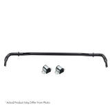 ST Rear Anti-Swaybar Set 06-13 Audi A3 Quattro/08 VW Golf R32 4motion/12+ Golf R (AWD) - 51303