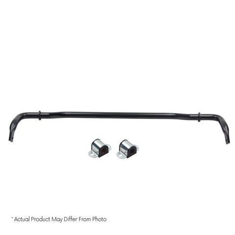 ST Rear Anti-Swaybar Set 06-13 Audi A3 Quattro/08 VW Golf R32 4motion/12+ Golf R (AWD) - 51303