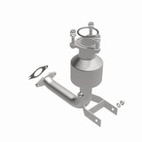 MagnaFlow Direct Fit Catalytic Converter 08-12 Malibu 2.4L fr - 51726