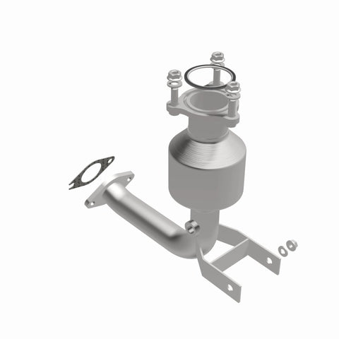 MagnaFlow Direct Fit Catalytic Converter 08-12 Malibu 2.4L fr - 51726
