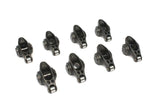 COMP Cams Rocker Armes Tw 1.52 3/8 Ultra - 1607-8