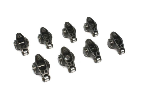 COMP Cams Rocker Armes Tw 1.52 3/8 Ultra - 1607-8