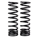 ARB / OME Coil Spring Rear Mux200Kg - 3089