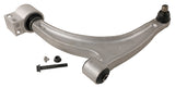 MOOG 04-12 Chevrolet Malibu Front Left Lower Control Arm - RK620179