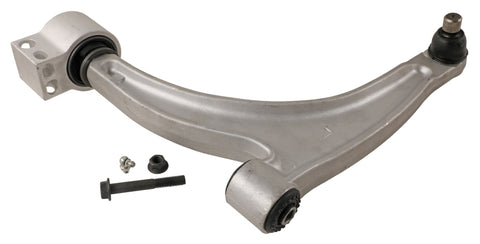 MOOG 04-12 Chevrolet Malibu Front Left Lower Control Arm - RK620179
