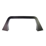 Rock Slide Rigid Series Front Bumper Rigid Front Bumper / Bullbar - FB-BB