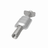 MagnaFlow Conv Direct Fit 92-94 Chevrolet S10 Blazer 4.3L V6 - 3391485