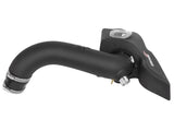 aFe Momentum GT PRO 5R Intake System 15-16 Audi A3/S3 1.8L/2.0L - 54-76403