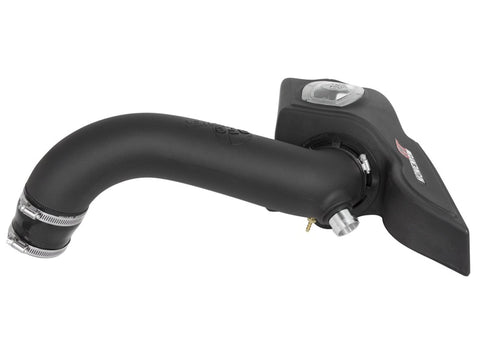 aFe Momentum GT PRO 5R Intake System 15-16 Audi A3/S3 1.8L/2.0L - 54-76403