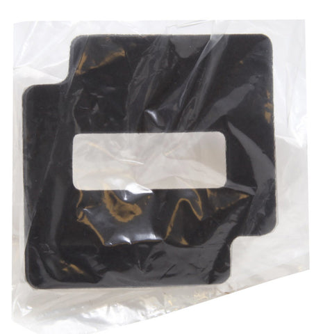 K&N Poron Mass Air Sensor Gasket - 09069