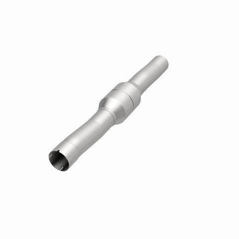 MagnaFlow Direct Fit Catalytic Converter 04.5- Dodge 2500/3500 5.9L - 60521