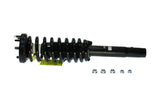 KYB Shocks & Struts Strut Plus Front Right Honda Accord 03-07 - sr4135