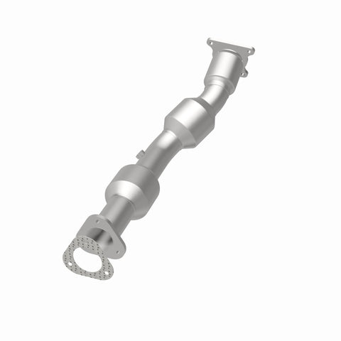 MagnaFlow Direct Fit Catalytic Converter 08 HHR SS 2.0L Turbo OEM - 49632