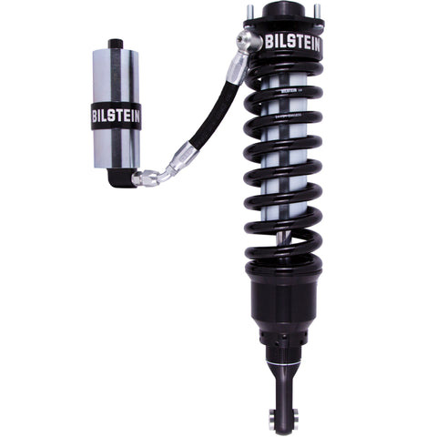 Bilstein B8 8112 Series 10-20 Toyota 4Runner Zone Control Front Left Corner Module - 41-284568