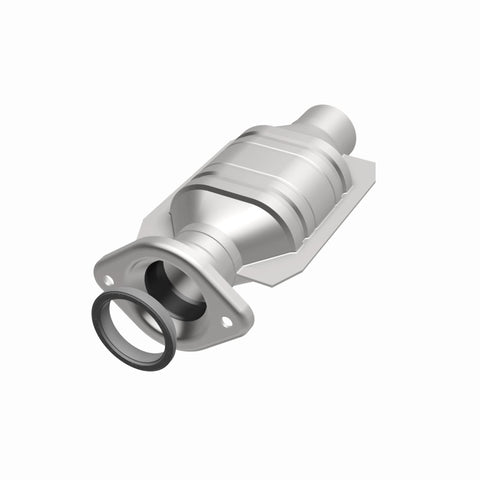 MagnaFlow Conv DF 99-03 Lexus RX300 3.0L rear - 441417